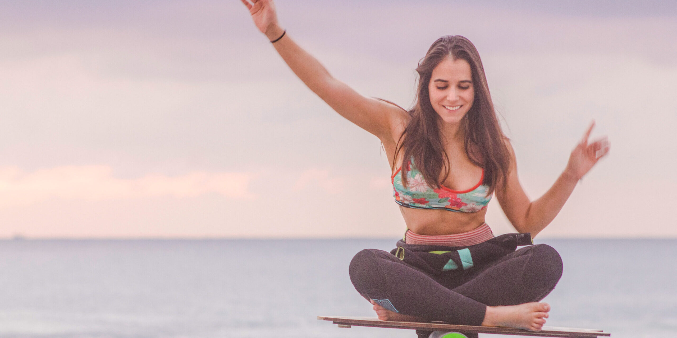 Gezondeademhaling_beeld Goede-ademhaling