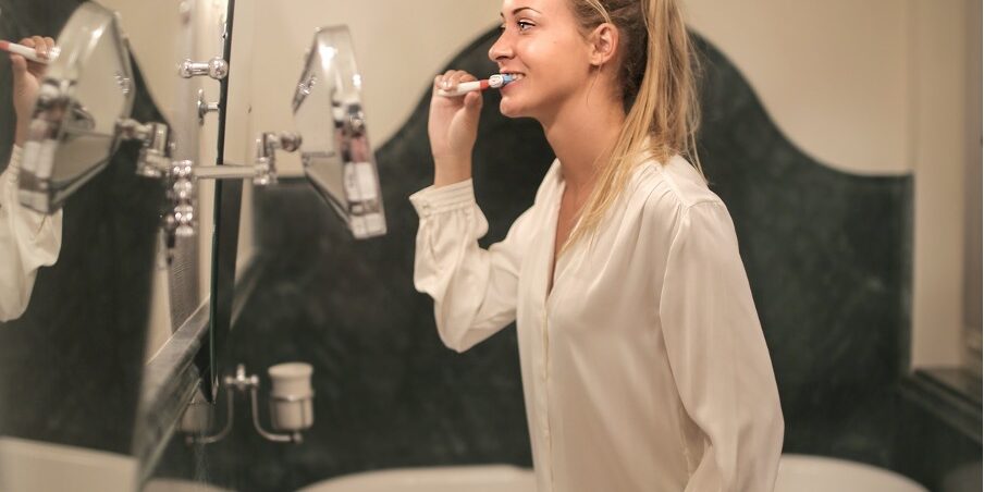 ademwerk dan belangrijker tandenpoetsen Ademwerk-belangrijker-tandenpoetsen