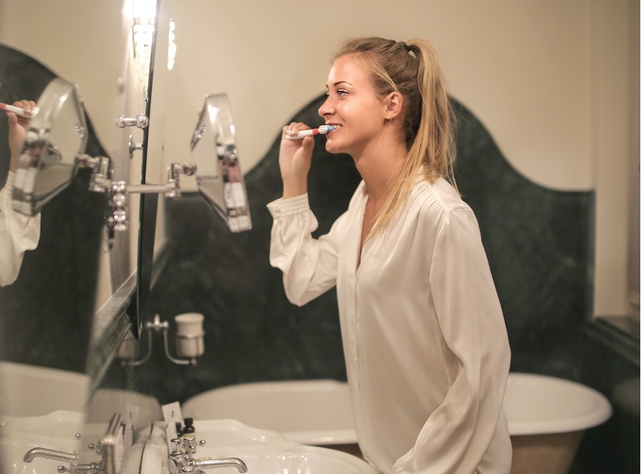 Ademwerk-belangrijker-tandenpoetsen