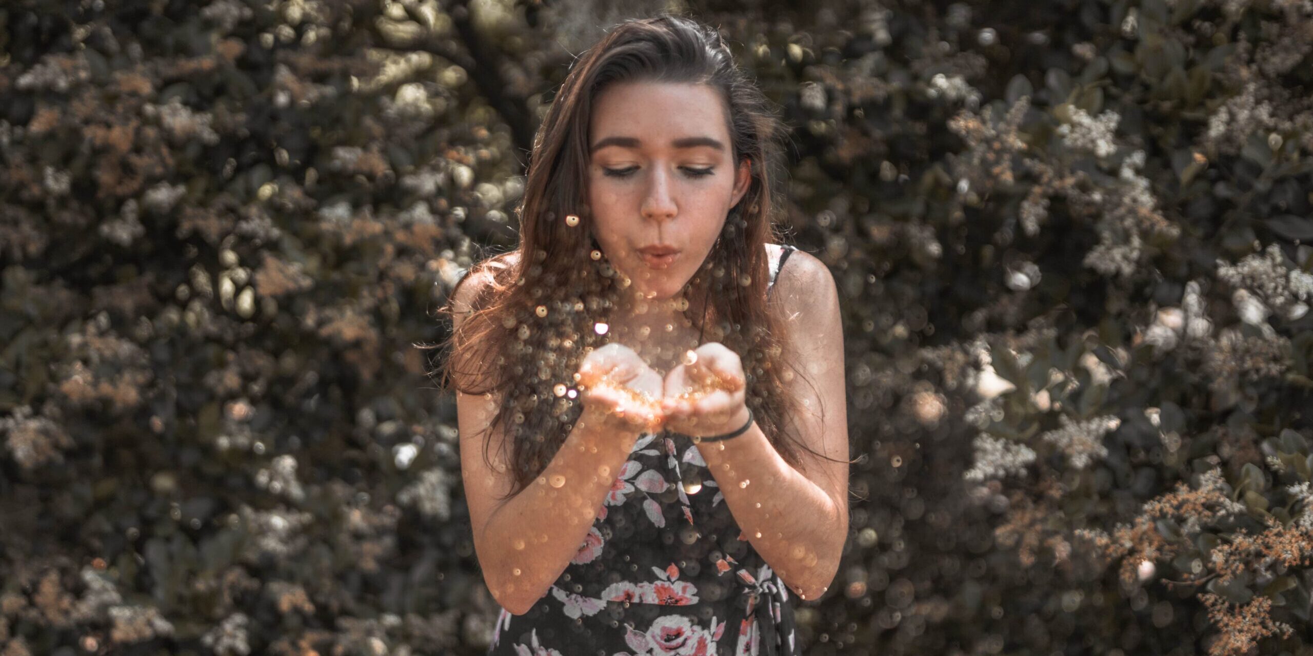 david-martin-MRZxXUN9H_4-unsplash.jpg-min-min middenrif-gebruiken-gezond-ademen