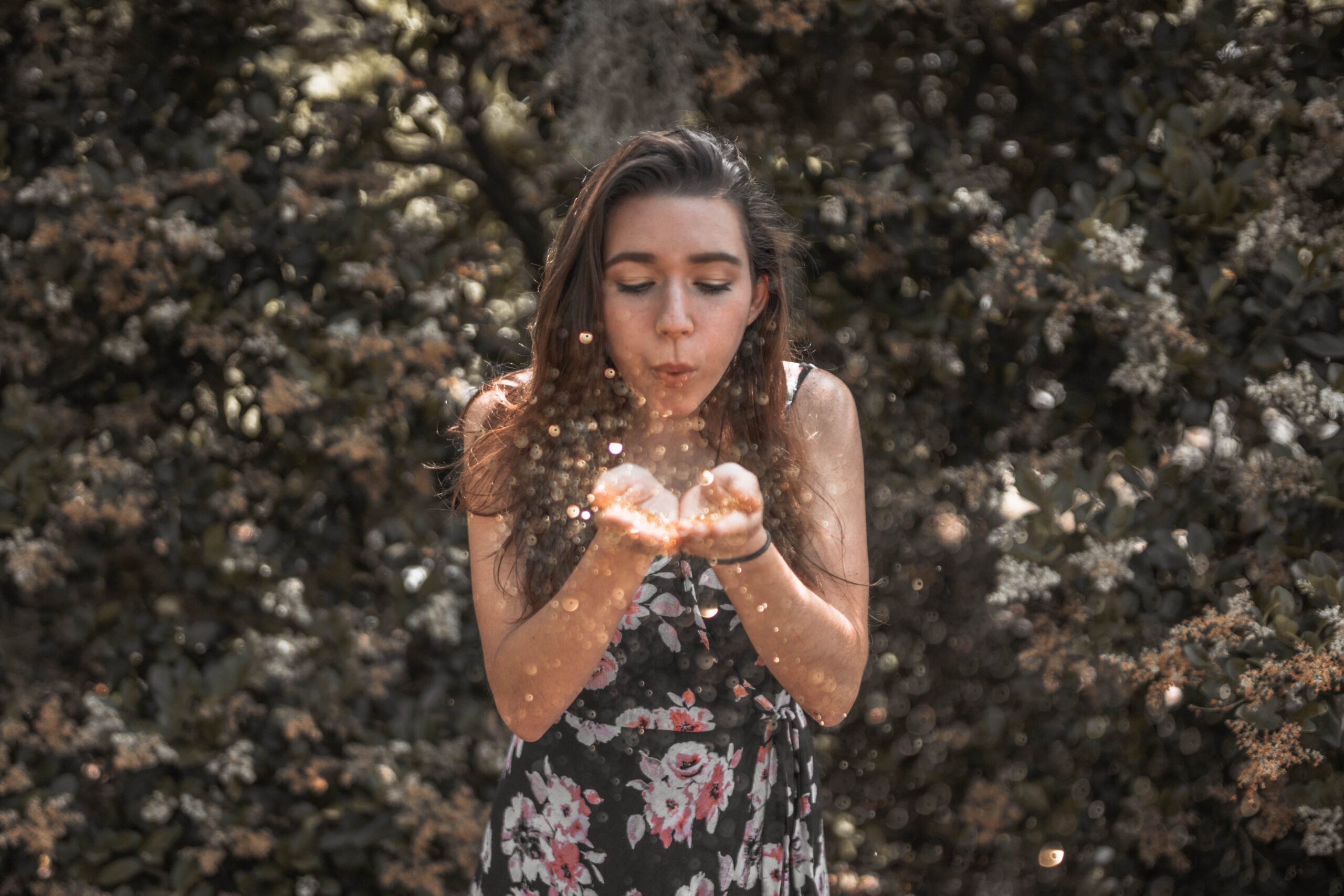 middenrif-gebruiken-gezond-ademen