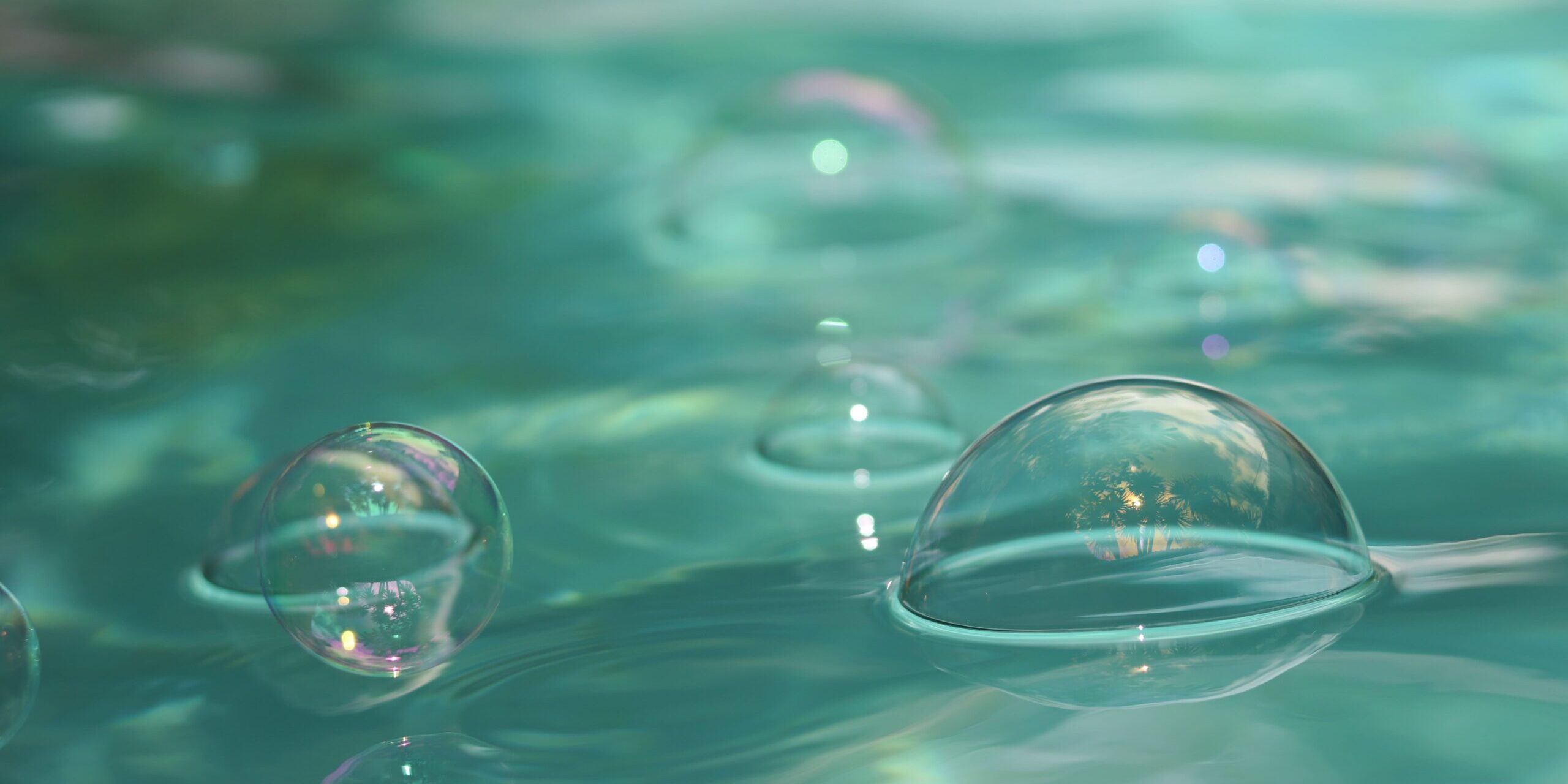 jernej-graj-rm4ICjB0qb4-unsplash-min-min wat-is-liquid-breath