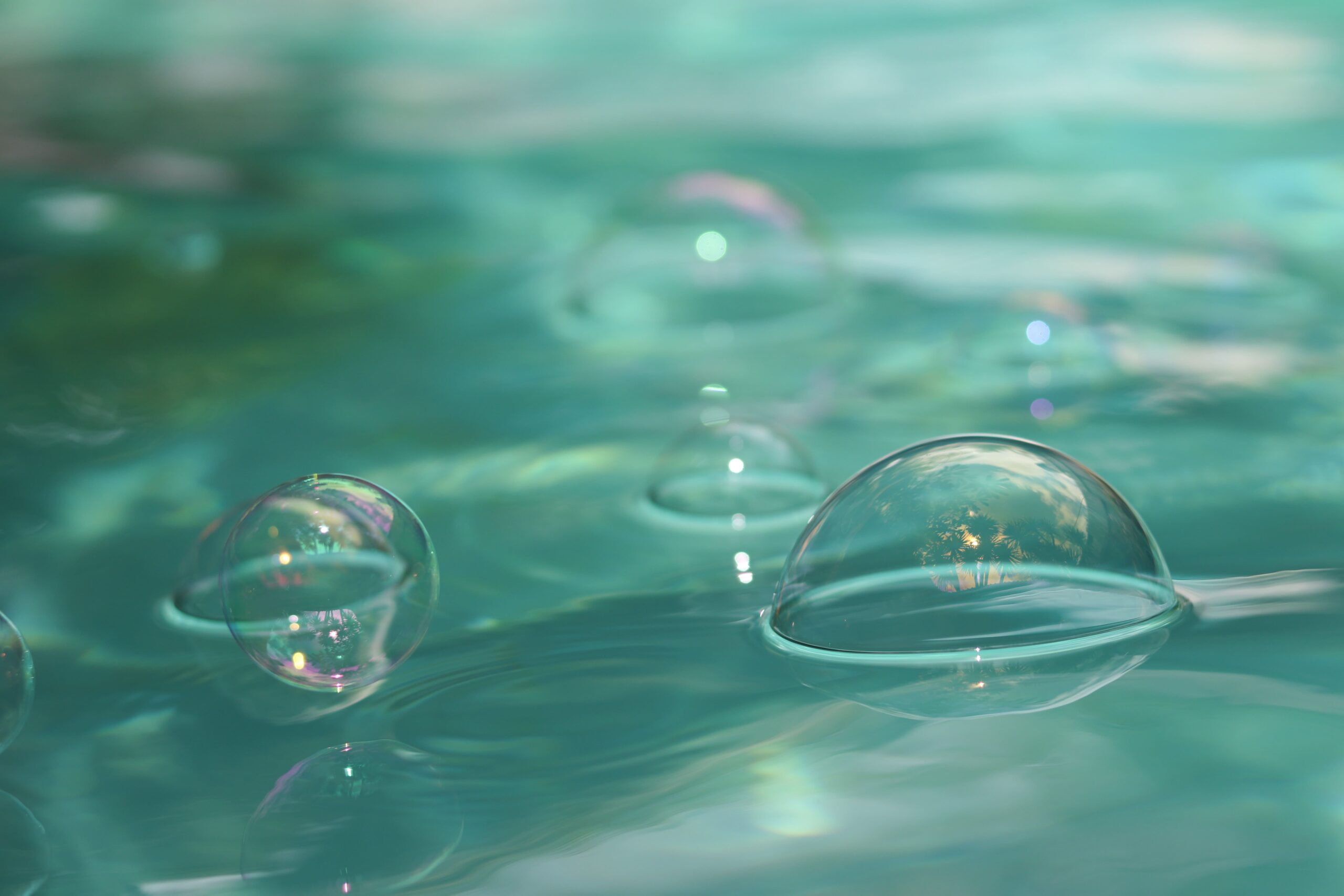 wat-is-liquid-breath