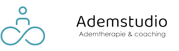 Ademstudio