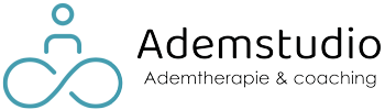 Ademstudio